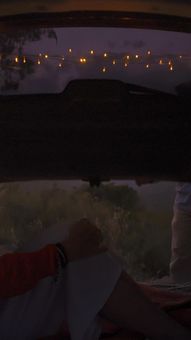 Ad by HolaCamp