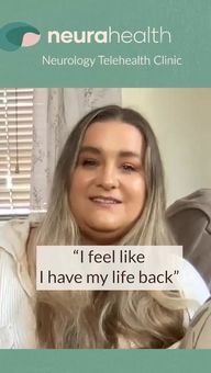 Ad by Neura Health