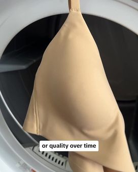 Ad by Huug