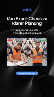 Ad by Ordio