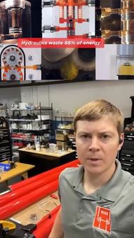 Ad by RISE Robotics