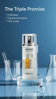 Ad by SkinInspired