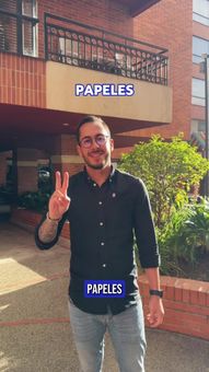 Ad by Duppla