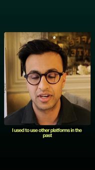 Ad by Sydecar