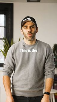 Ad by Tonic Health