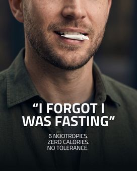 Ad by Ultra Pouches
