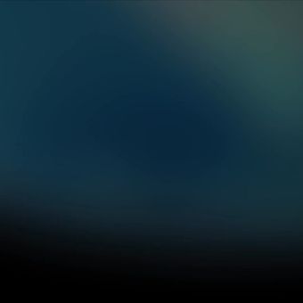 Ad by Hedra