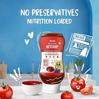 Ad by Troovy