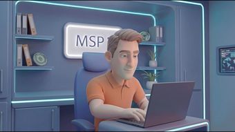 Ad by EasyDMARC