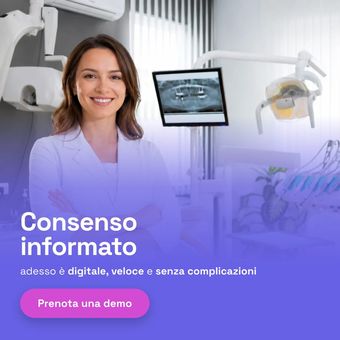Ad by AlfaDocs