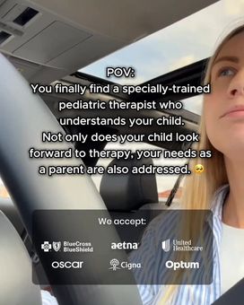 Ad by Handspring Health