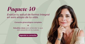 Ad by Plenna