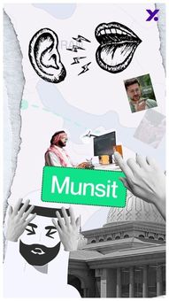 Ad by CNTXT