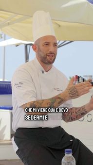 Ad by Soplaya
