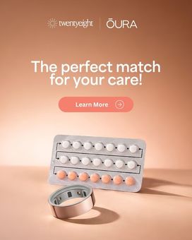 Ad by Twentyeight Health
