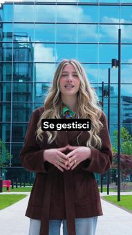 Ad by Jet HR