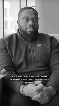 Ad by SKYWITHCLASS
