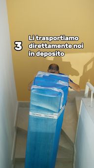 Ad by Wetacoo
