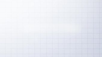 Ad by Confido Health