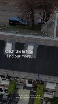 Ad by Sunsave
