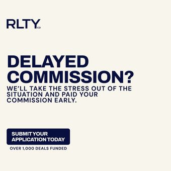 Ad by RLTYco