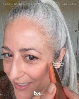 Ad by LYS Beauty