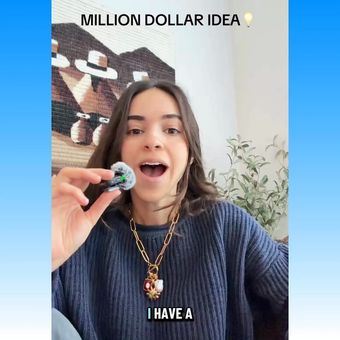 Ad by Grifin