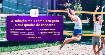 Ad by Next Fit