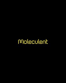 Ad by Moleculent