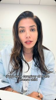 Ad by Citizen Health