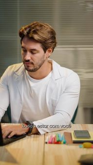 Ad by Caveo