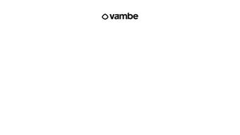 Ad by Vambe