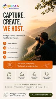 Ad by goStops
