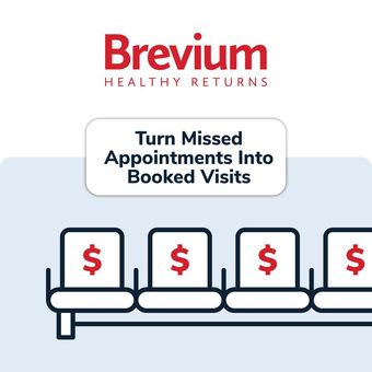 Ad by Brevium