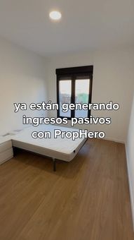 Ad by PropHero