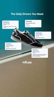 Ad by Gully Labs