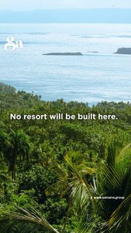 Ad by Samana Group