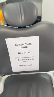 Ad by Toothfairy