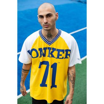 Ad by Bonkers Corner