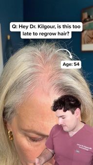Ad by KilgourMD