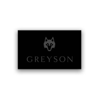Ad by Greyson Clothiers