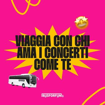 Ad by Busforfun