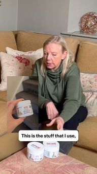Ad by Omni