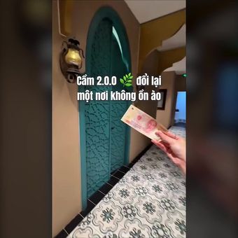 Ad by Go2Joy