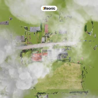 Ad by Reonic