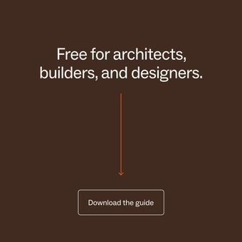 Ad by Cambium