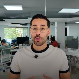Ad by Vidext