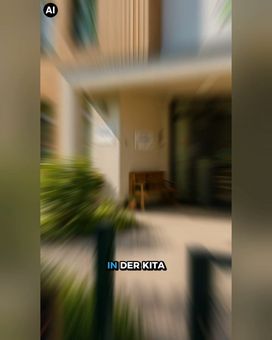 Ad by clockin