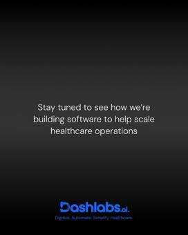 Ad by Dashlabs.ai
