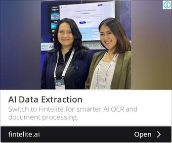 Ad by Fintelite